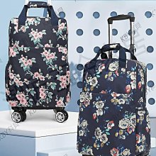 防爆雙向拉繩開關BKLT2拉繩開關HFKLT2手動皮帶輸送安全緊急開關 歷史價格詳細信息