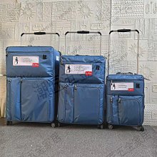 海外留學英語-寫作教程 梅德明 朱玉山 9787544680349 【台灣高等教育出版社】 歷史價格詳細信息