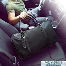 手提bao 手提袋 旅行bao 卡帝樂鱷魚手提行李bao大容量行李袋短途男女出差旅行bao干濕健身bao 歷史價格詳細信息