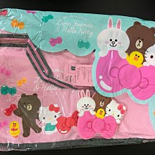 HELLO KITTY行李吊牌/行李掛牌/吊飾 歷史價格詳細信息