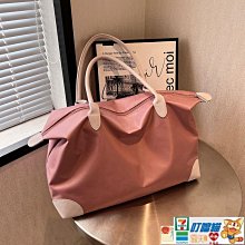 滿300發貨爆款 USB夾式小風扇辦公室超靜音可攜式可充電迷你桌面學生宿舍用  露天市集  全臺最大的網路購物市集 歷史價格詳細信息