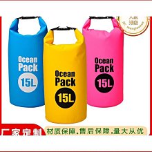 【好康】出韓旋轉伸縮帶無釘防滑高爾夫鞋情侶超輕量休閒訓練高爾夫訓練鞋 歷史價格詳細信息