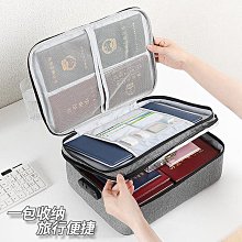證件包駕照包新品卡包女短款女士卡套小清新薄款時尚搭扣女式駕駛證包工廠超便宜 歷史價格詳細信息
