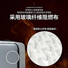 護照防水收納包 行李袋 旅行袋 防水包 護照包 健身包 運動包 護照收納包 游泳包 大容量手提包 運動包包 牛津布收納袋 歷史價格詳細信息