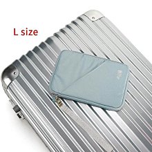 botti客廳宴會廳金色喇叭吊燈 輕奢藝術酒店別墅樣板房燈飾 歷史價格詳細信息