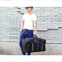 手提bao 手提袋 旅行bao 卡帝樂鱷魚手提行李bao大容量行李袋短途男女出差旅行bao干濕健身bao 歷史價格詳細信息