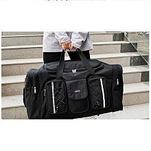 收納包旅行袋女超大容量手提行李袋帶滑輪折疊待產收納包短途出差搬家男 歷史價格詳細信息