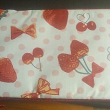 紅色櫻桃吊墜水晶鑽石項鏈 短 宴會 婚宴 首飾 飾品 歷史價格詳細信息