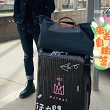 【壹年】攜帶螢幕金屬窄邊13吋15吋16吋17吋顯示器IPS行動螢幕switch雙螢幕投屏器臺中自取 歷史價格詳細信息