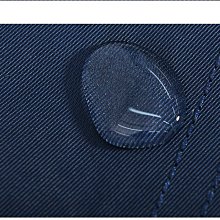 可摺疊旅行包女短途旅遊手提行李袋大容量超大裝衣服待產包收納袋 歷史價格詳細信息