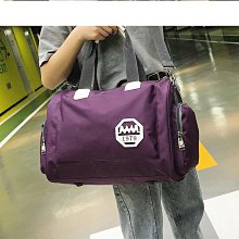 旅行袋韓版大容量手提旅行包超大短途出門行李包女可愛旅遊包 歷史價格詳細信息