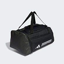 【ADIDAS】TR DUFFLE S 男/女 側背包 黑-HT4749 歷史價格詳細信息