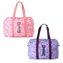 asdfkitty*三麗鷗 金蔥透明有蓋收納盒-S號-置物盒/整理箱-KITTY美樂蒂大耳狗庫洛米-日本正版商品 歷史價格詳細信息