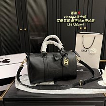 大容量旅行包商務出差手提袋可套拉桿行李袋輕便運動健身包單肩包 歷史價格詳細信息