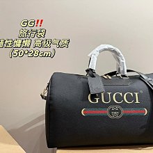 服裝 手袋 鞋子 背包等手持檢針機 ty-28 歷史價格詳細信息