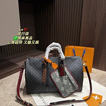 大容量旅行包女手提包行李包時尚旅遊輕便帆布待產短途收納包袋子 歷史價格詳細信息