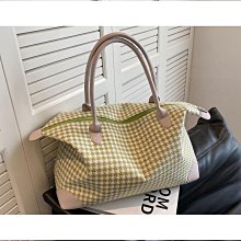 【桃園世家】防鳥網 防鳥罩櫻桃網果樹防鳥網果園尼龍網防護罩防雹網葡萄蔬菜草莓網 歷史價格詳細信息