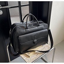 牛仔冒 冒子 太陽冒 遮陽冒 西部牛仔冒子男女春夏秋季戶外旅游拍照遮陽騎士冒藏族大沿爵士冒 歷史價格詳細信息