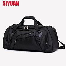 運動包包 手提行李包 單肩包 短途旅行包 健身包 男女 干濕分離包 訓練包 大容量行李袋 斜跨包 斜挎包 歷史價格詳細信息