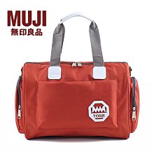 進口無印良品良品韓版草帽女夏天英倫復古平頂小清新禮帽遮陽 歷史價格詳細信息