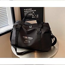 好象乾濕分離健身包xy13177(經典黑；尺寸：小) 歷史價格詳細信息