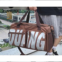 大容量背包 運動背包 大容量背包男旅行包出差打工行李防水戶外登山包運動書包女雙肩包 歷史價格詳細信息