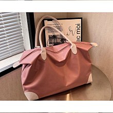 曲奇芝士襪子女中筒襪ins潮純棉春秋日系可愛卡通學生春夏季長襪 歷史價格詳細信息