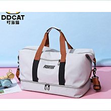 曲藝百貨貓抓板 貓抓板耐磨不掉屑貓咪爪板圓形貓窩貓抓窩耐抓貓咪蹭癢器貓窩紙箱品質 歷史價格詳細信息