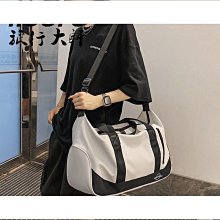 大藝曲線鋸大功率多功能小型金屬木板切割木工手持電動線鋸拉花鋸 歷史價格詳細信息