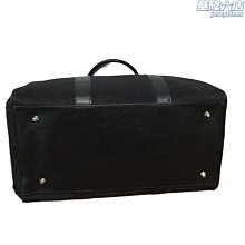 【梦梦】【全館免運】銷售山工裝載機配件 652d鏟車變速箱 發動機總成龍工整機配件 歷史價格詳細信息