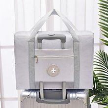 大容量旅行 拉桿箱包 行李箱 收納箱 整理箱 分層整理袋 32L超大容量 旅遊首選  PA-010 歷史價格詳細信息