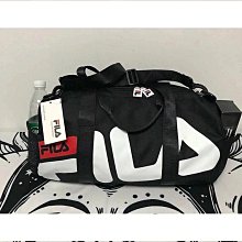 運動健身 圓筒 乾濕分離健身袋 運動 行李袋大容量 旅行袋 防水 旅行 歷史價格詳細信息