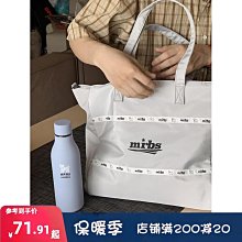基礎款極細1mm碎銀戒指疊戴可水洗百搭簡約純銀S925戒子時尚女 歷史價格詳細信息