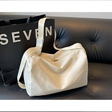 新款乾濕分離鞋位健身包手提摺疊瑜伽包輕便行李包旅行包可 歷史價格詳細信息