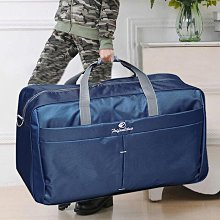 超大容量旅行手提託特包2023新款時尚防水瑜伽包簡約單肩健身包 歷史價格詳細信息