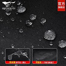 旅行揹包男款輕便大容量上班通勤簡約雙肩包初中生書包男生大學生 歷史價格詳細信息