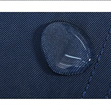 可摺疊旅行包女短途旅遊手提行李袋大容量超大裝衣服待產包收納袋 歷史價格詳細信息