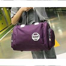 旅行袋韓版大容量手提旅行包超大短途出門行李包女可愛旅遊包 歷史價格詳細信息