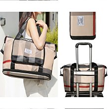 行李箱男孩 推理小說 / 顏湘如 歷史價格詳細信息