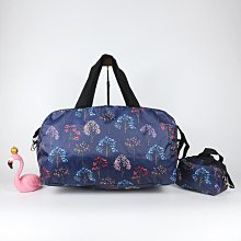 可摺疊牛津布手提鋁箔冰包 大容量野餐託特包 防水耐髒午餐保溫袋 歷史價格詳細信息