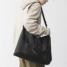 短途旅行雙肩包大容量女健身包男乾溼分離運動揹包輕便手提行李袋 歷史價格詳細信息