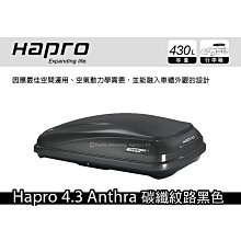 大理石紋 3.4A 旅充頭 雙孔 充電頭折疊 雙USB 插座 插頭 快充 台灣製造 歷史價格詳細信息