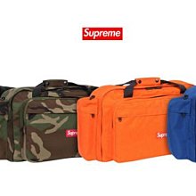 全新正版現貨 旅行時光 蕉蕉水果樂園 簽名大卡片祝福厚卡 硬挺超厚紙板 精裝萬用卡畢業卡片教師卡片 附信封賀卡節慶卡禮物 歷史價格詳細信息