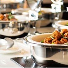 早期---台北縣金門823戰役戰友協會贈碗---- 歷史價格詳細信息