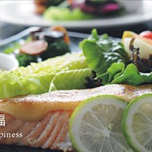 幸福早晚餐10分鐘輕松做 趙玉梅 2015-4-1 中國醫藥科技 歷史價格詳細信息