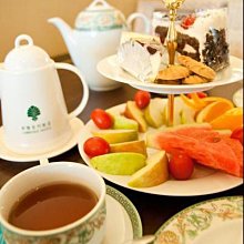 【悠遊網內湖店】假日不加價! 馬武督統一渡假村雙人套餐餐券(午餐或晚餐)特惠價只要 850元 歷史價格詳細信息