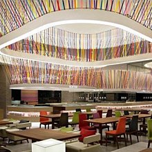 【台北】漢來海港餐廳平日晚餐吃到飽(6張組↘) 歷史價格詳細信息