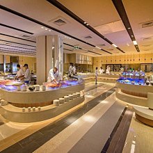 夢時代來店禮 LULU THE PIGGY 罐頭豬 可愛踏青小背包 有保冷功能 歷史價格詳細信息