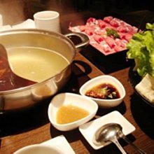 【高雄元通通訊】APPLE 蘋果 IPHONE 12 PRO 金 128G 二手單機 正常使用痕跡 歷史價格詳細信息