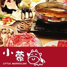 高雄全省//華為Huawei zenfone6 HTC 三星 解SIM卡鎖,解網路鎖 z1 z2 m8  m7+ 歷史價格詳細信息